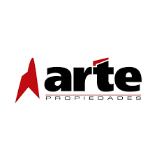Arte Propiedades