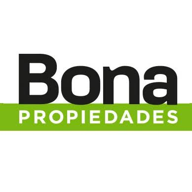 Bona Propiedades
